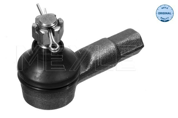 Cap de BARA Axa fata dreapta (33160200006 MEYLE) DAEWOO,SUBARU,SUZUKI