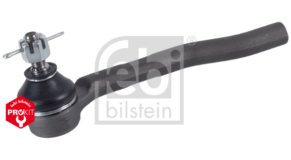 Cap de BARA Axa fata dreapta (34092 FEBI BILSTEIN) HONDA,HONDA (GAC)