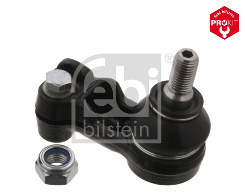 Cap de BARA Axa fata dreapta (34546 FEBI BILSTEIN) LAND ROVER