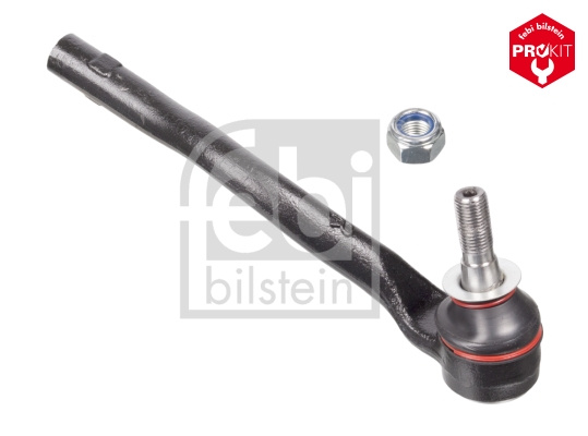 Cap de BARA Axa fata dreapta (36586 FEBI BILSTEIN) MERCEDES-BENZ