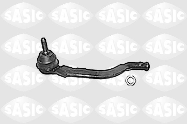 Cap de BARA Axa fata dreapta (4006148 SAS) DACIA,NISSAN,OPEL,RENAULT