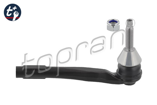 Cap de BARA Axa fata dreapta (409113 HAN) MERCEDES-BENZ