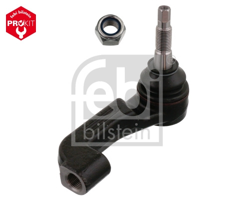 Cap de BARA Axa fata dreapta (41102 FEBI BILSTEIN) DODGE,JEEP