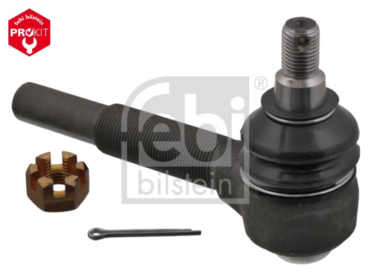 Cap de BARA Axa fata dreapta (41311 FEBI BILSTEIN)