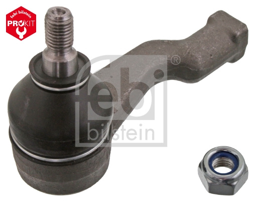 Cap de BARA Axa fata dreapta (41368 FEBI BILSTEIN) DAIHATSU,PERODUA