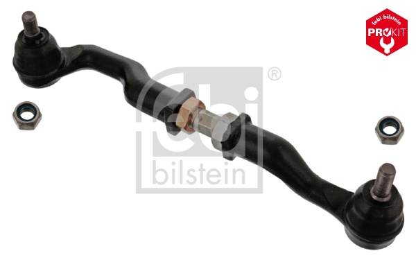 Cap de BARA Axa fata dreapta (41890 FEBI BILSTEIN) KIA