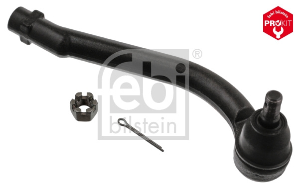 Cap de BARA Axa fata dreapta (41920 FEBI BILSTEIN) HYUNDAI