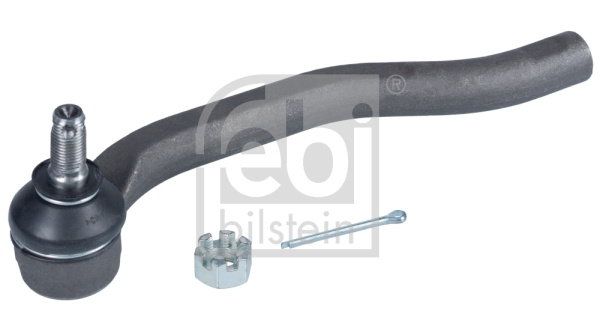 Cap de BARA Axa fata dreapta (42212 FEBI BILSTEIN) HONDA