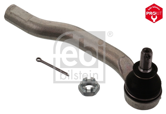 Cap de BARA Axa fata dreapta (42236 FEBI BILSTEIN) HONDA