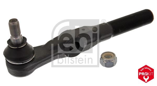 Cap de BARA Axa fata dreapta (42748 FEBI BILSTEIN) NISSAN