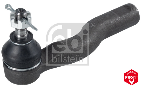 Cap de BARA Axa fata dreapta (43146 FEBI BILSTEIN) TOYOTA