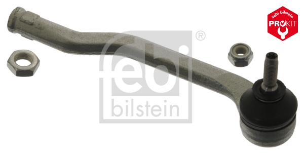 Cap de BARA Axa fata dreapta (43444 FEBI BILSTEIN) DACIA,NISSAN,RENAULT
