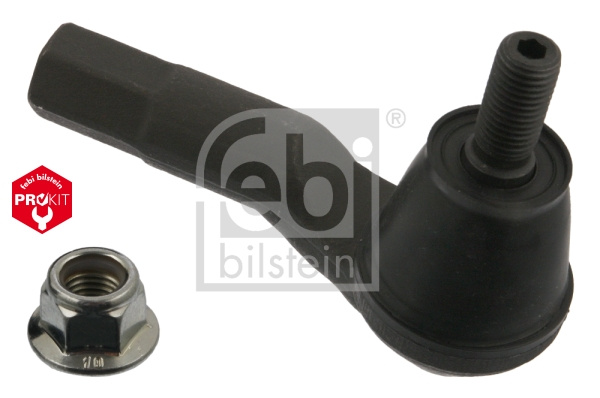 Cap de BARA Axa fata dreapta (44226 FEBI BILSTEIN) AUDI,SEAT,SKODA,VW