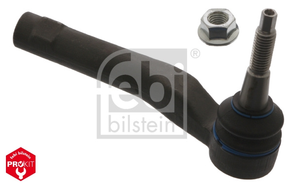 Cap de BARA Axa fata dreapta (44246 FEBI BILSTEIN) OPEL,VAUXHALL