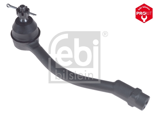 Cap de BARA Axa fata dreapta (48060 FEBI BILSTEIN) HYUNDAI,KIA