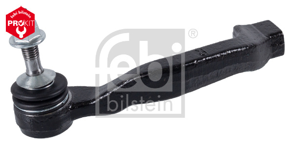 Cap de BARA Axa fata dreapta (48109 FEBI BILSTEIN) JAGUAR