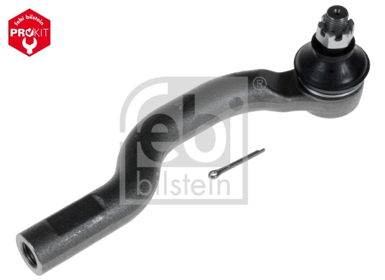 Cap de BARA Axa fata dreapta (48119 FEBI BILSTEIN) SUZUKI