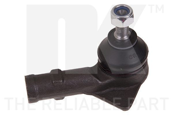 Cap de BARA Axa fata dreapta (5032505 NK) FORD
