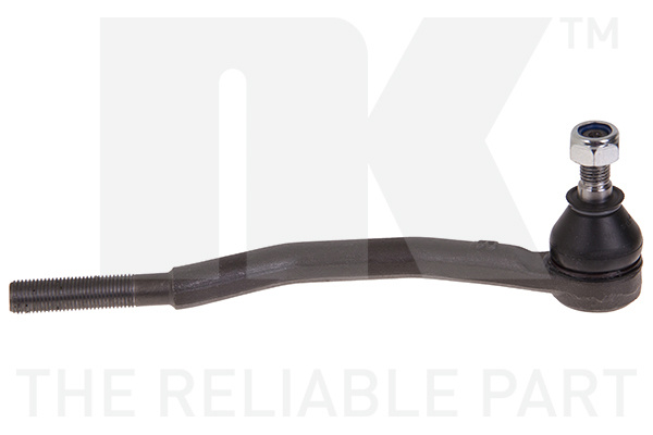 Cap de BARA Axa fata dreapta (5033651 NK) FORD,OPEL,VAUXHALL
