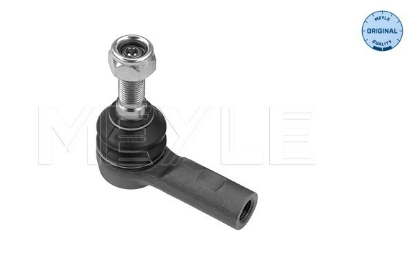 Cap de BARA Axa fata dreapta (6160200007 MEYLE) OPEL,VAUXHALL