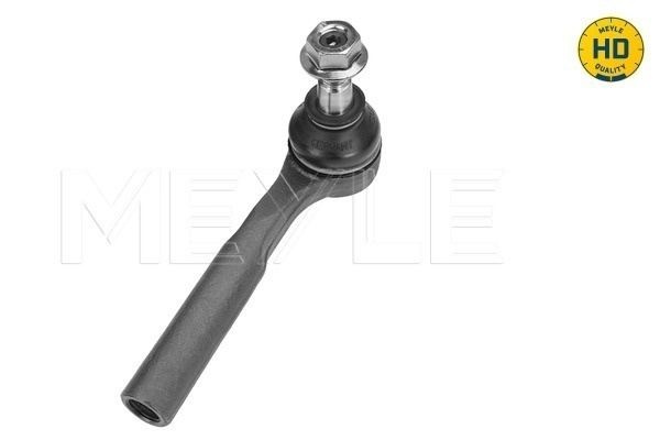 Cap de BARA Axa fata dreapta (6160200011HD MEYLE) OPEL,VAUXHALL
