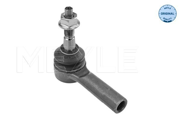 Cap de BARA Axa fata dreapta (6160200019 MEYLE) CHEVROLET,OPEL,VAUXHALL