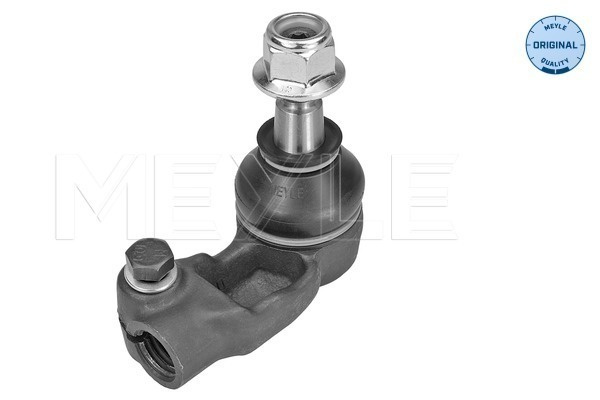 Cap de BARA Axa fata dreapta (6160205565 MEYLE) OPEL,SAAB,VAUXHALL