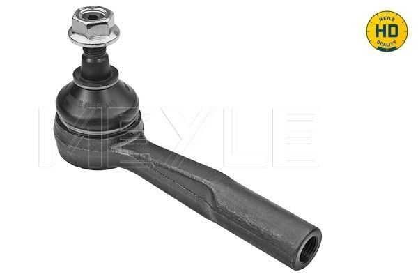 Cap de BARA Axa fata dreapta (6160206002HD MEYLE) CHEVROLET,OPEL,VAUXHALL