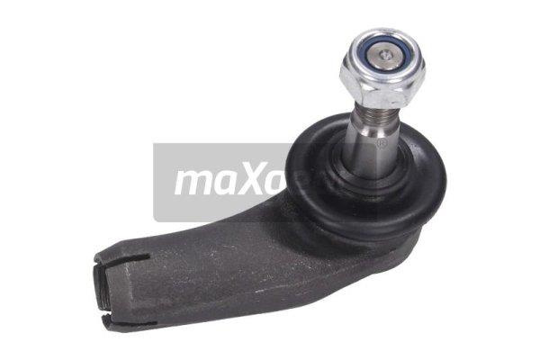 Cap de BARA Axa fata dreapta (690071 MAXGEAR) AUDI