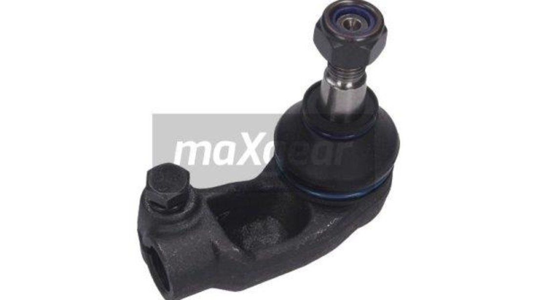 Cap de BARA Axa fata dreapta (690103 MAXGEAR) BEDFORD,CHEVROLET,DAEWOO,OPEL,VAUXHALL