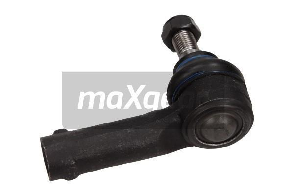 Cap de BARA Axa fata dreapta (690139 MAXGEAR) VW