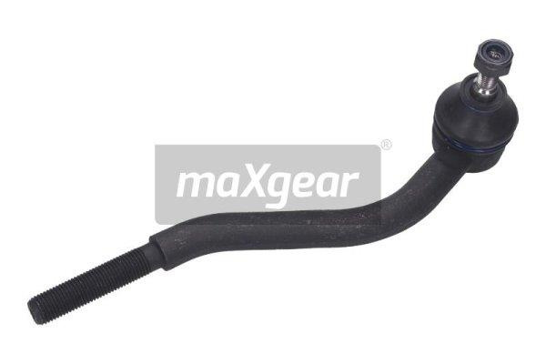 Cap de BARA Axa fata dreapta (690158 MAXGEAR) PEUGEOT