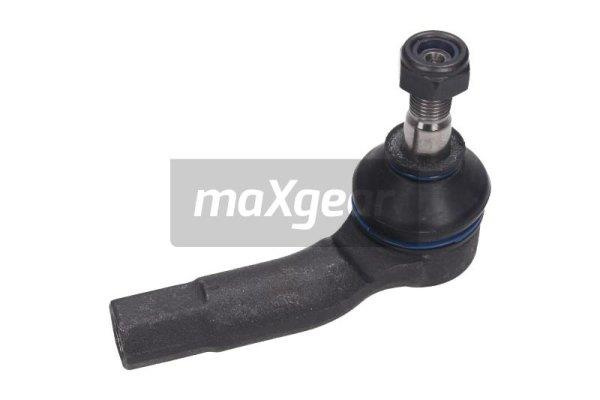 Cap de BARA Axa fata dreapta (690182 MAXGEAR) SEAT,VW