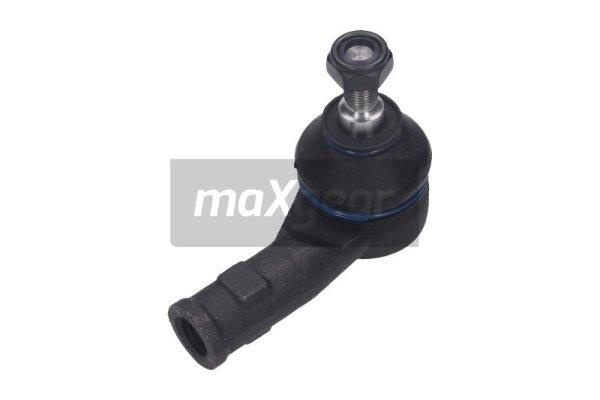 Cap de BARA Axa fata dreapta (690199 MAXGEAR) FORD