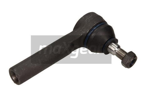 Cap de BARA Axa fata dreapta (690204 MAXGEAR) Citroen,FIAT,PEUGEOT