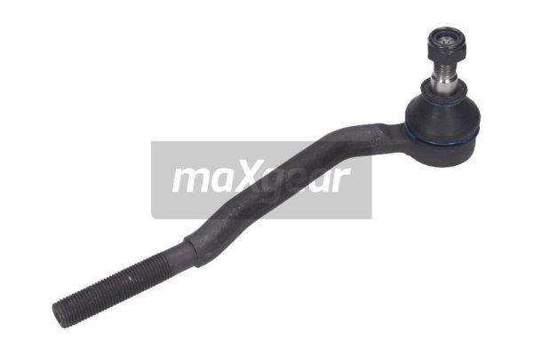 Cap de BARA Axa fata dreapta (690216 MAXGEAR) OPEL,VAUXHALL