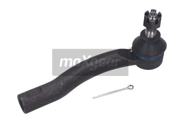 Cap de BARA Axa fata dreapta (690228 MAXGEAR) TOYOTA