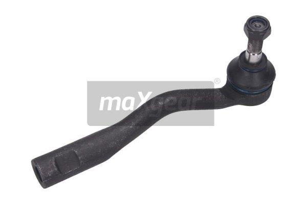 Cap de BARA Axa fata dreapta (690235 MAXGEAR) TOYOTA