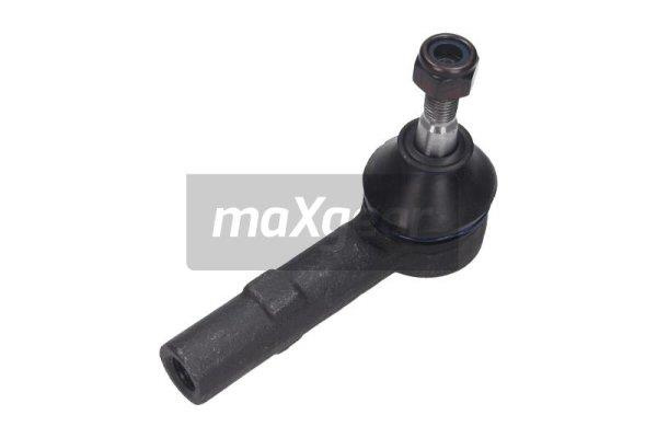 Cap de BARA Axa fata dreapta (690244 MAXGEAR) NISSAN