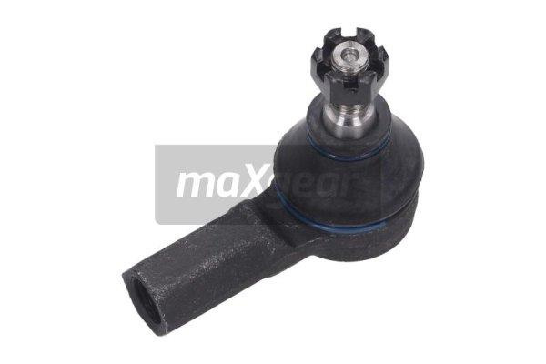 Cap de BARA Axa fata dreapta (690256 MAXGEAR) HONDA