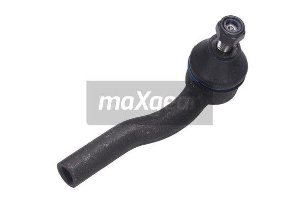 Cap de BARA Axa fata dreapta (690299 MAXGEAR) ALFA ROMEO,FIAT,LANCIA