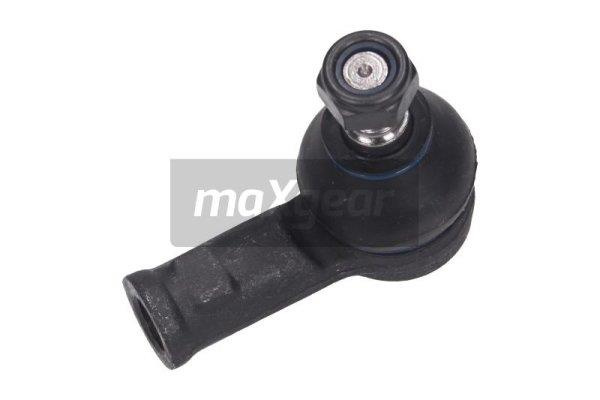 Cap de BARA Axa fata dreapta (690314 MAXGEAR) MERCEDES-BENZ