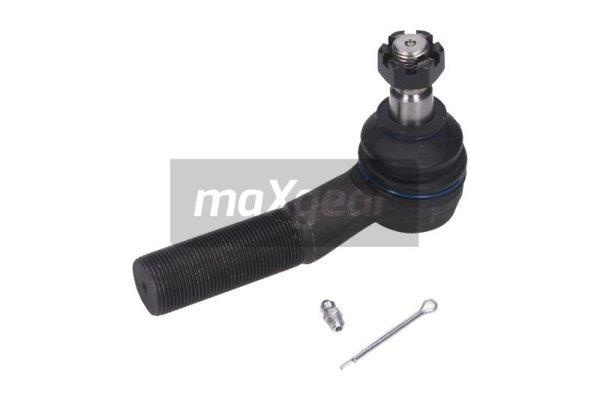 Cap de BARA Axa fata dreapta (690318 MAXGEAR) MERCEDES-BENZ