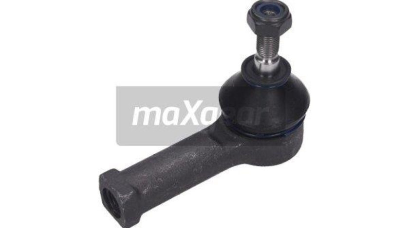 Cap de BARA Axa fata dreapta (690320 MAXGEAR) IRMSCHER,OPEL,VAUXHALL