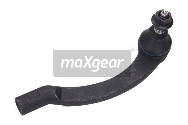 Cap de BARA Axa fata dreapta (690351 MAXGEAR) VOLVO