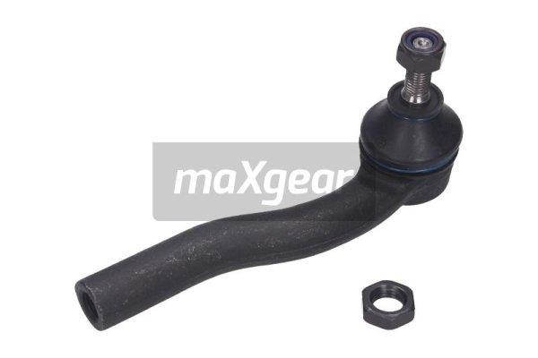 Cap de BARA Axa fata dreapta (690360 MAXGEAR) ABARTH,FIAT,FORD