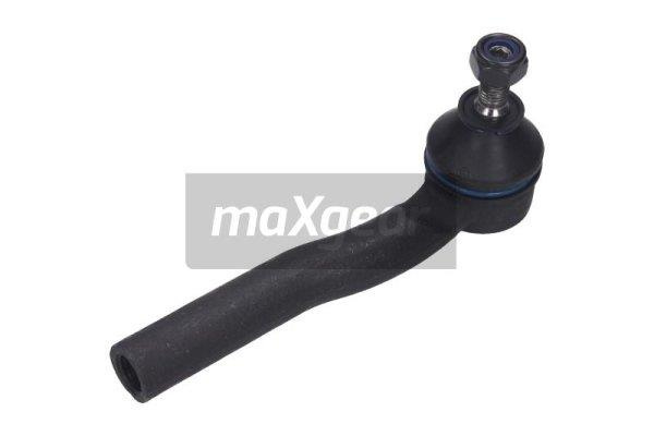 Cap de BARA Axa fata dreapta (690362 MAXGEAR) FIAT