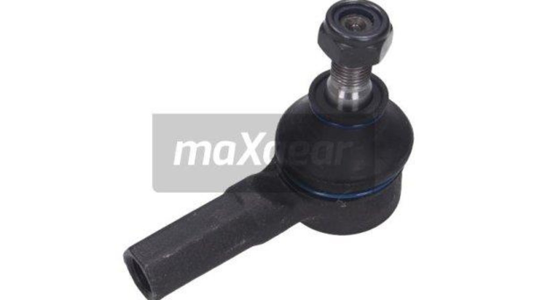 Cap de BARA Axa fata dreapta (690376 MAXGEAR) NISSAN,OPEL,SUBARU,SUZUKI,VAUXHALL