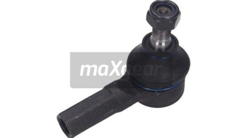 Cap de BARA Axa fata dreapta (690376 MAXGEAR) NISSAN,OPEL,SUBARU,SUZUKI,VAUXHALL