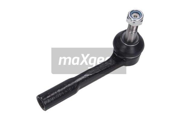 Cap de BARA Axa fata dreapta (690488 MAXGEAR) FIAT,OPEL,SAAB,VAUXHALL